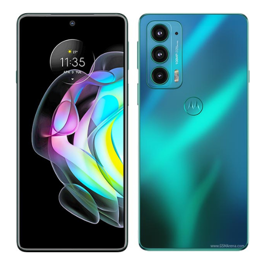 Sell Phone